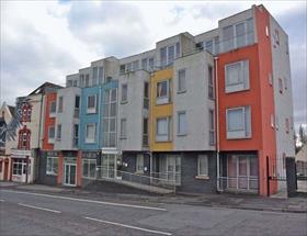 1&nbsp;Bedroom&nbsp;Flat